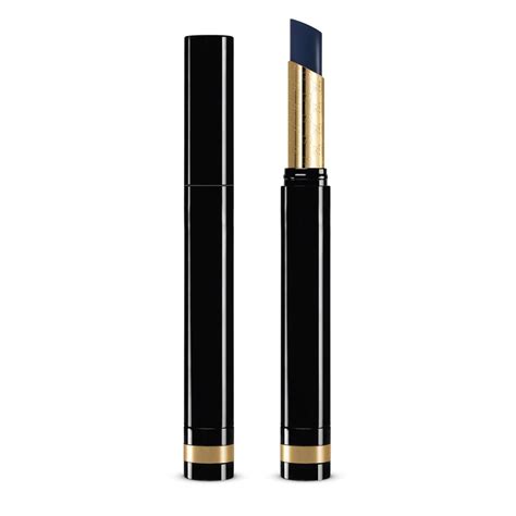 rossetto blu gucci|saks blue gucci.